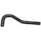 Gates Heater Hose Hvac Hose, 19447 19447 - alternate 2